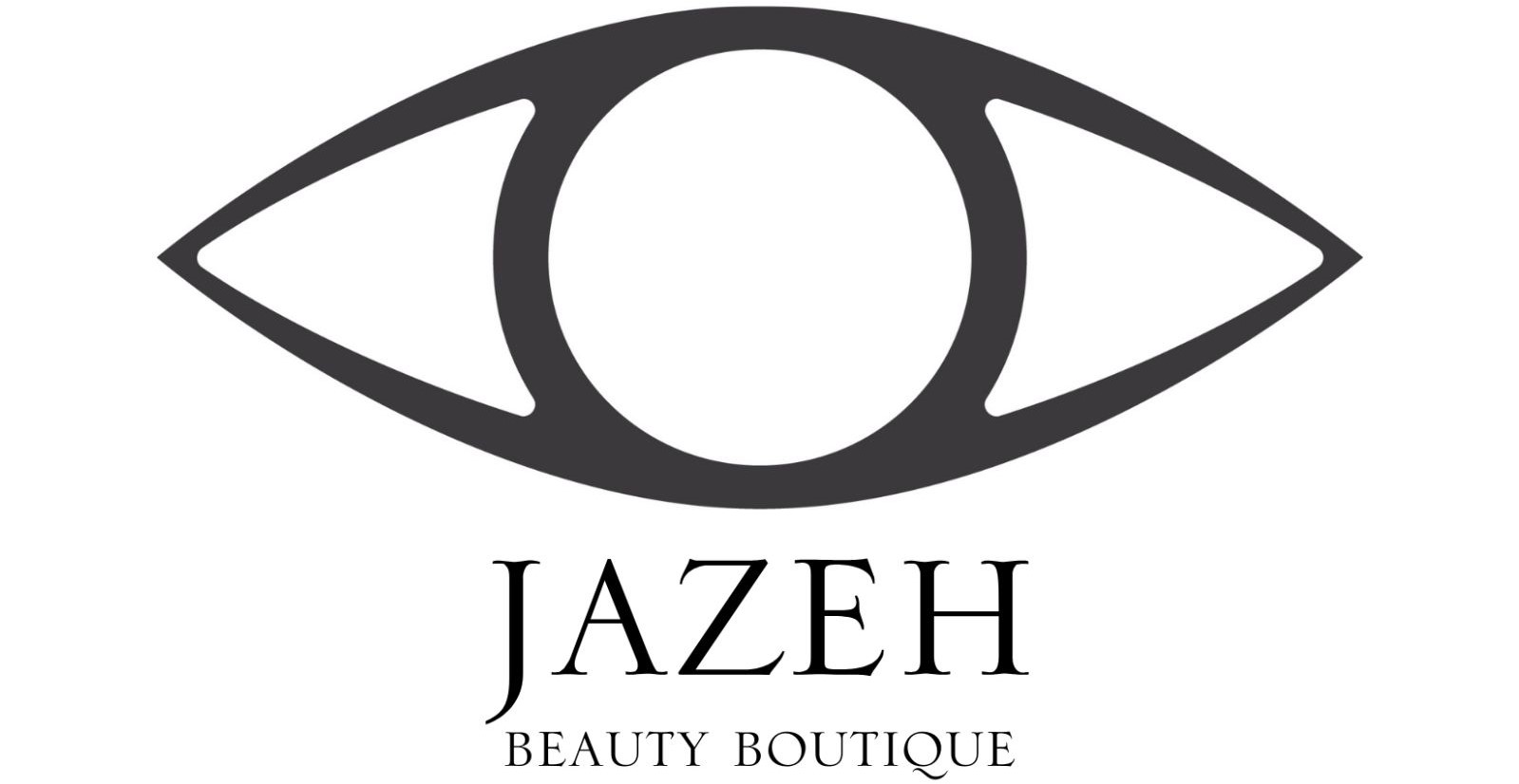 Jazeh Beauty Boutique